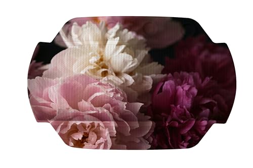 Kleine Wolke Textilgesellschaft Rosemarie