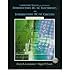 Introductory DC/AC Electronics: Lab Manual (Paperback) - Common