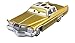 Disney Pixar Cars 3 Tex Dinoco Die-Cast Vehicle