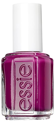 Essie Nagellack Winter Kollektion 2017 new year, new hue Nr. 528, 13,5 ml