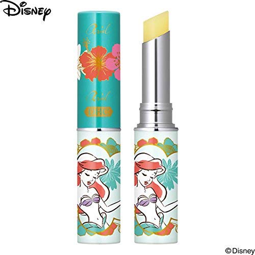 最安値 Dhc Dhc ディーエイチシー 薬用リップクリーム フラワー ディズニープリンセス5本セットの価格比較