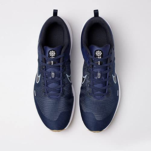 Image of Nike Mens Sneaker