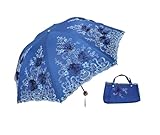 Photo Gallery wendin vintage pieghevole pizzo ombrello gotico ombrello pioggia anti-uv protezione pizzo ombrello sunblock ombrello cupola foto puntelli ragazze ombrello ombrello donne pizzo ombrello, fiore blu navy Photo Gallery wendin vintage pieghevole pizzo ombrello gotico ombrello pioggia anti-uv protezione pizzo ombrello sunblock ombrello cupola foto puntelli ragazze ombrello ombrello donne pizzo ombrello, fiore blu navy