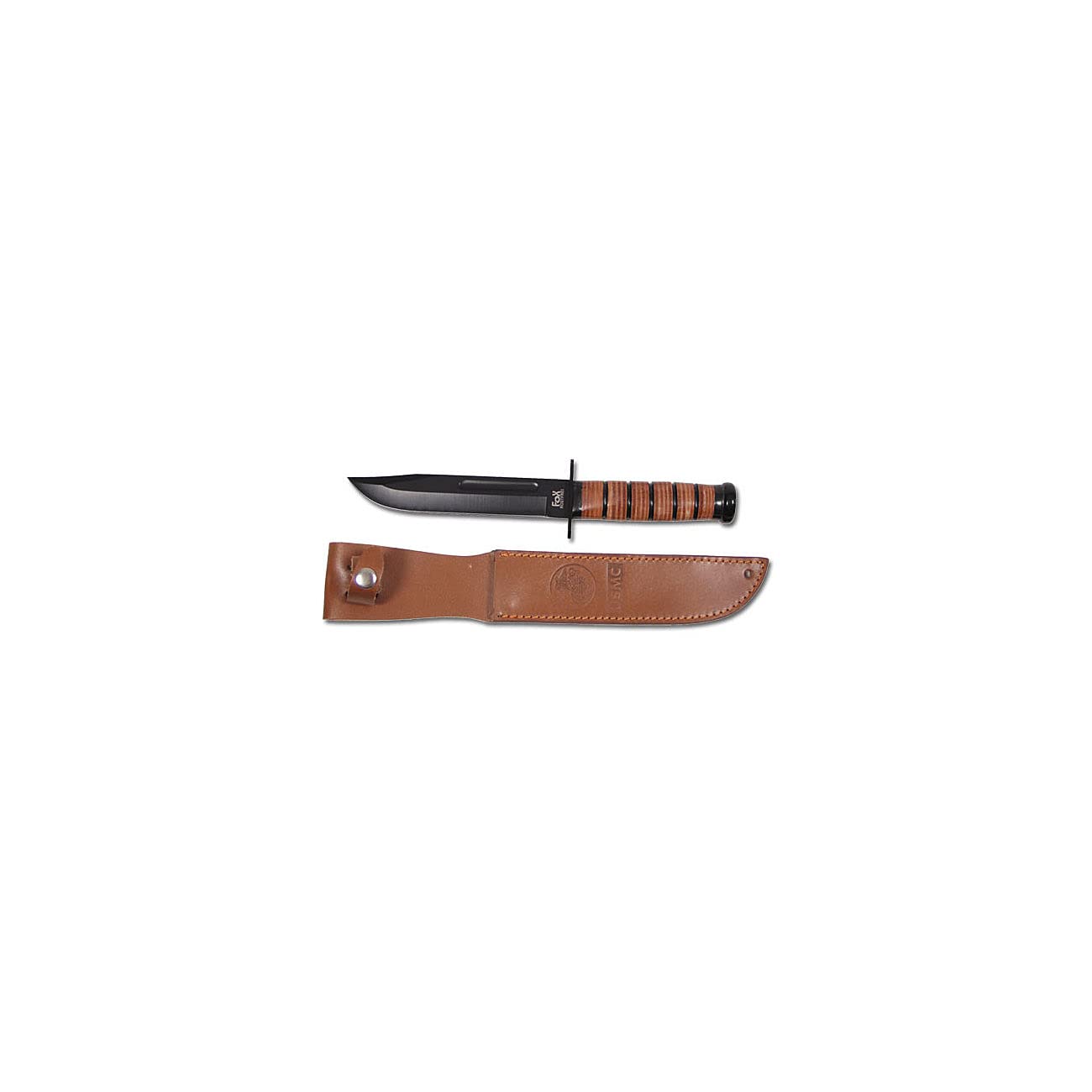 Produktbild von 1/4 Zoll Fräser-Set – 8 Stück Dünne Flachboden-Fräser Für Holz & Mehr – Hartmetall, 6 Mm Schaft – Oberfräsen-Zubehör