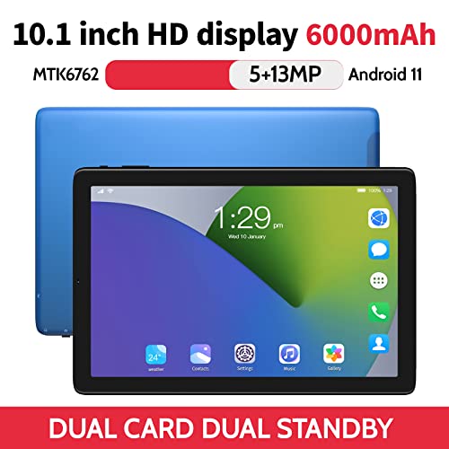 Android 10インチタブレット 商品画像6