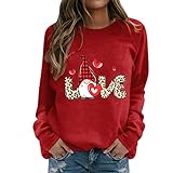hoodie schwarz yoga shirt chiffon blusen damen elee weiße bluse blusen und tun weiß tunika umstandsmode samt oberteile damen grüne hemdbluse damen kurzarm bauchfreie tops damen tank tops große größenmode damen tops mit spitze blusen western bluse damen häkel tunika damen schilterfreie oberteile hemdbluse bestickt baumwolle tops damen sommer enge hosen bluse rosa blusentop grün western blusen tunika damen kurz lauf oberteile damen tops damen schnürung