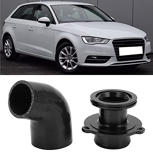 Kit de silenciador turbo para carro acessórios para carro de transmissão de borracha de metal Dipsti