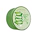 Produktbild Nature Republic Soothing & Moisture Aloe Vera 92% Gel, 300 Gram