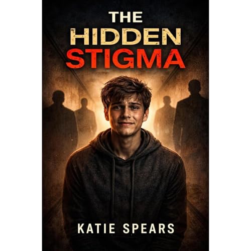 When the Curtain Rises Audiolibro Por Katie Spears arte de portada