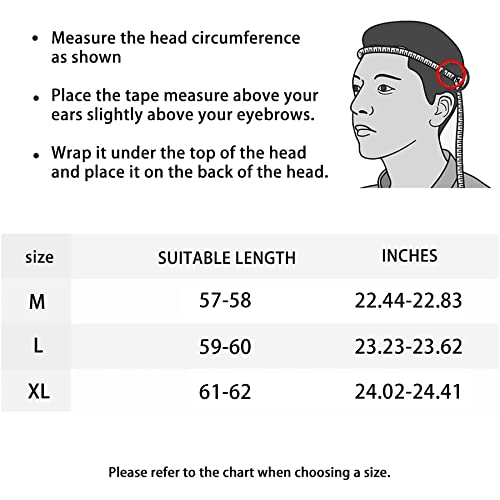Myleisure Vintage Baseball Cap Motorcycle Helmet - Dot Approved Helmet For Men And Women - Includes Gloves And Neck Gaiter - Ideal For Moped, Skateboard, And Street Cruiser #TOP6