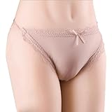 [Dinfo] オナホール 6KG 大型オナホ 2穴構造 ダブルホール 1:1等身大 美尻 腰振り名器 正常位 乗騎位 非貫通 男性用 アダルトグッズ