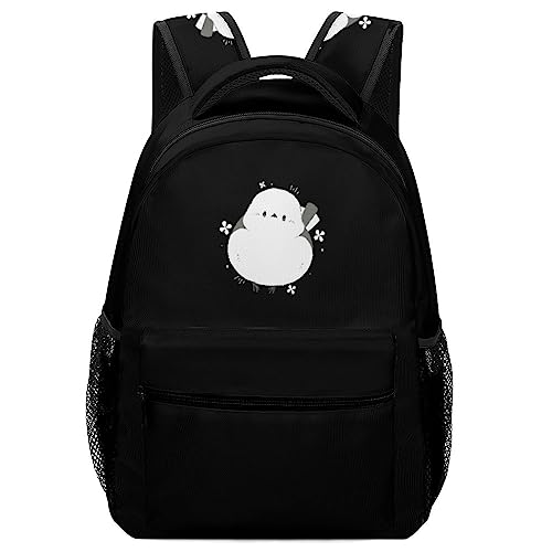 [HIBBEIA] V}GiK  q LbY bNTbN obO oRbN w A4Ή Jt y  w  lC j̎q/̎q