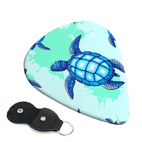 M^[sbN 6Zbg 0.46mm 0.71mm 0.96mm GLM^[ x[XpsbN EN M^[ ABSf GNgbN AR[XeBbN y S gCAO sbNi E~K̃u[ƃ^[RCY j