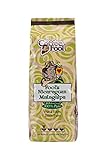 Coffee Fool's Nicaraguan Matagalpa (Powder (Turkish))