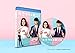 「片恋グルメ日記2」 Blu-ray