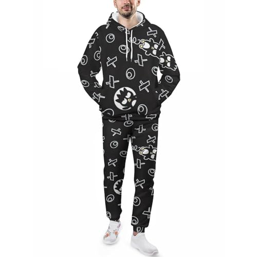 [LimPac] ΂܂ obh΂ XEFbg p[J[ ㉺Zbg W[W Y H EFA g[jOEFA X|[cEFA jOEFA JWA X|[c AE^[ Y{ M-3XL