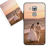 huawei nova plus avito IMPRESIÓN DIRECTA EN CARCASA: El diseño elegido será impreso en tinta UV. De esta manera, obtenemos resultados de mayor calidad fotográfica y a todo color. La impresión directa nos permite tener fundas transparentes en las que estampamos la imagen o el texto que quieras. Los bordes siempre serán transparentes, ya que solo podemos personalizar la parte de atrás de la funda, sin incluir los laterales.