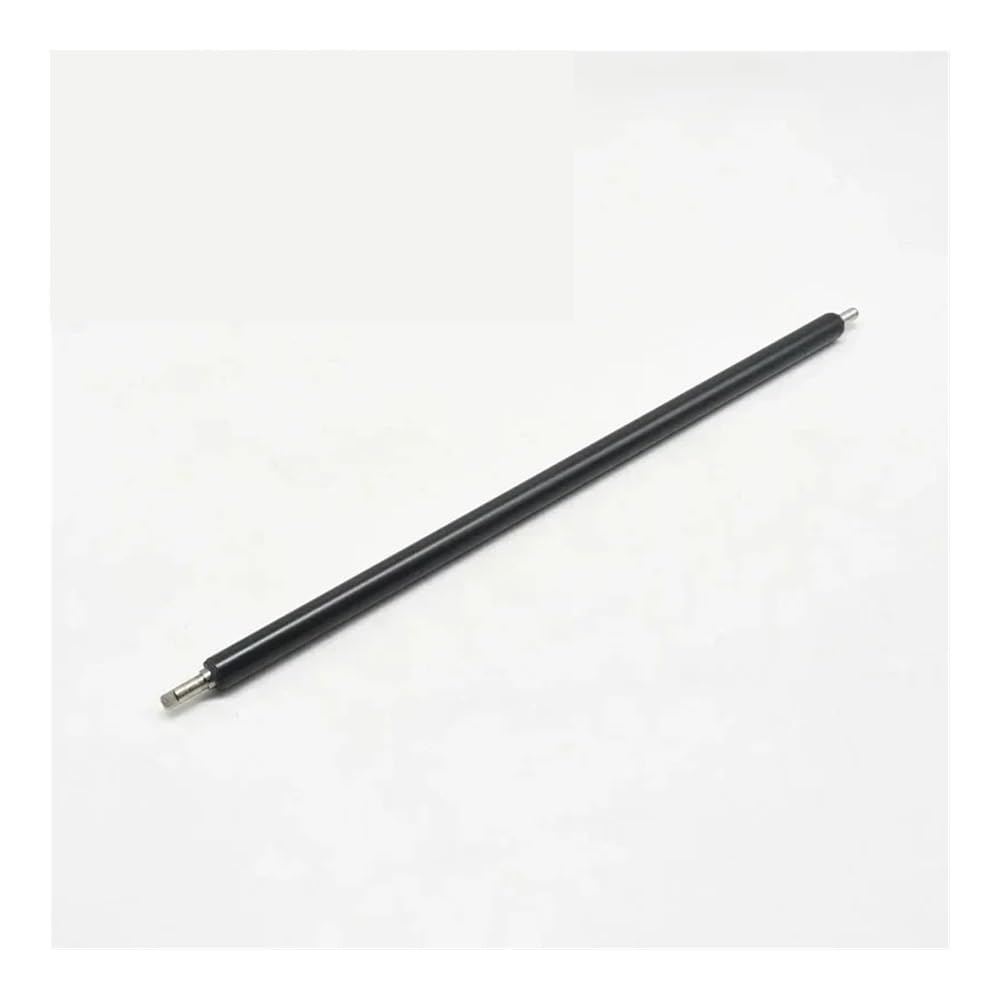 Rouleau de Charge Primaire pour corriger les traces de toner MP C2050
