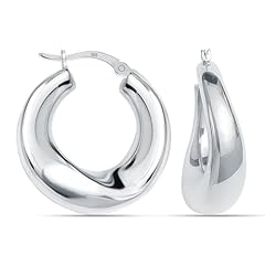 Twisted Classic-27mm