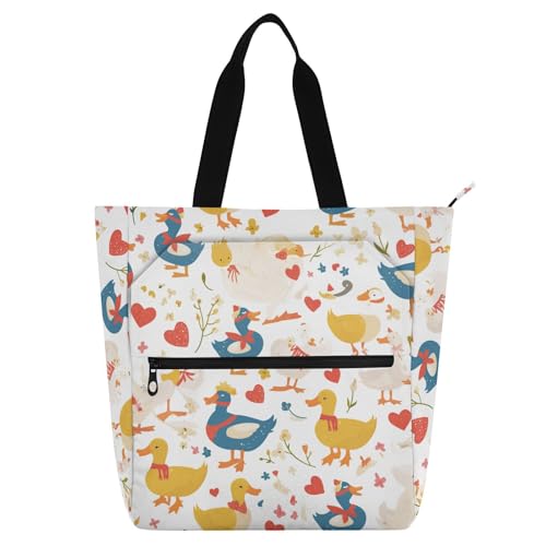 Bolsa para libros infantiles impermeable: dile adiós a los cuadernos mojados