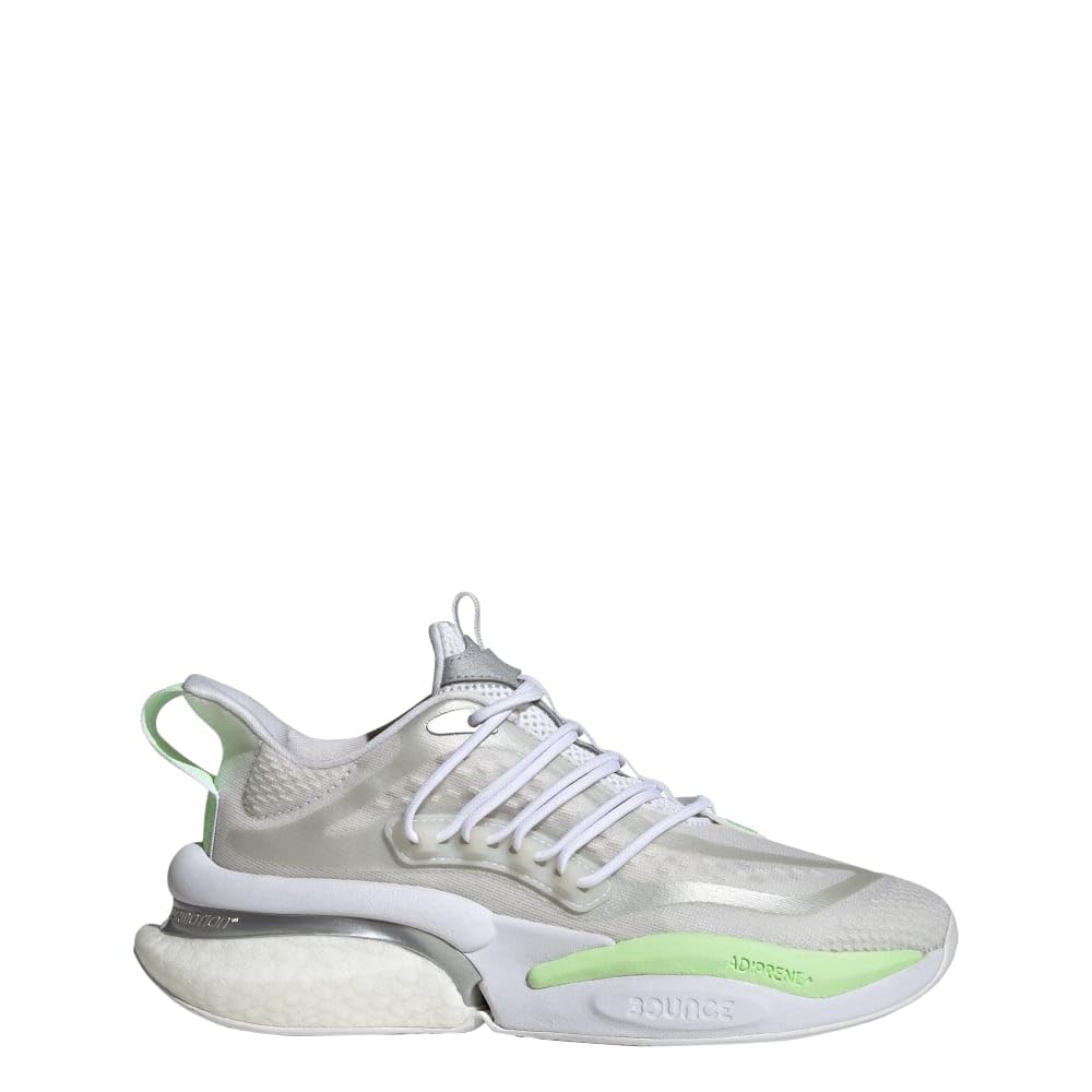 adidas Women's AlphaBoost V1 Running Shoe-picture-26