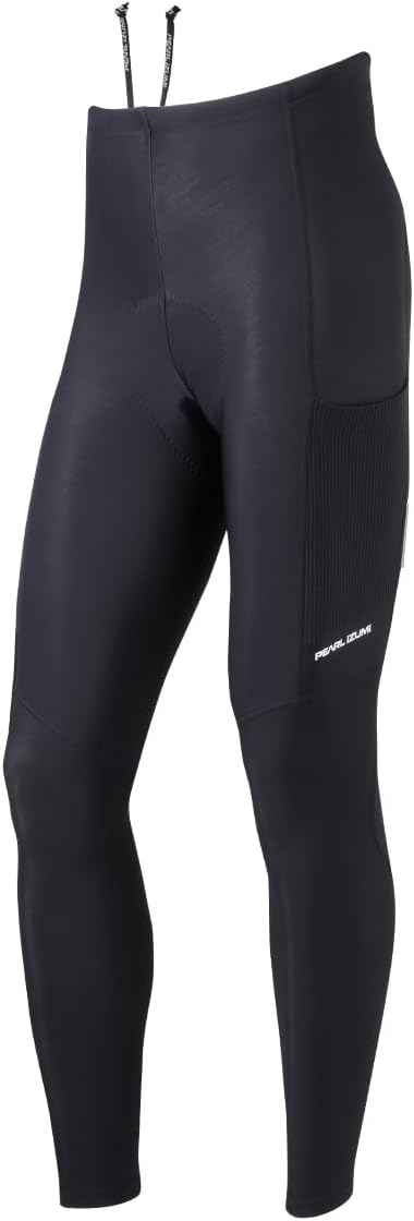 3万新品◇雅姫さんクロスアンドクロスレースブラウスハグオーワー