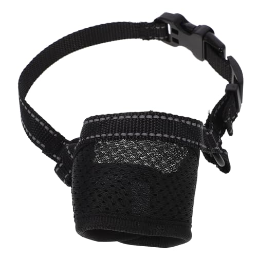 Kisangel p \ Up |GXe ݂h~ Jo[ ^ ^ qΉ