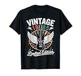 VINTAGE BORN IN 1985 BIRTHDAY GIFT