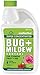 Price comparison product image Natural Bug & Mildew Control Concentrate 500ml Safe For Children & Bees