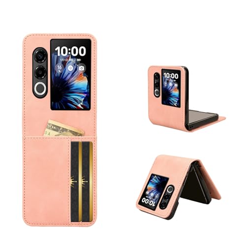nubia Flip 5G」の人気商品一覧 | 安い商品を通販サイトから探す