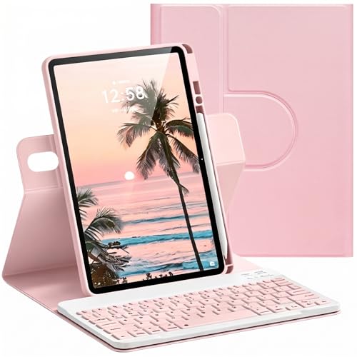 第9世代 iPad キーボードケース」の人気商品一覧 | 安い商品を通販