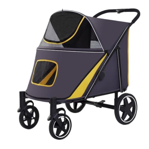 ybgpxr[J[ ֗ŃVvȃybgpxr[J[pxr[J[܂肽ݎyʑfޔLƌ^Ƒ^  xr[J[(Yellow)