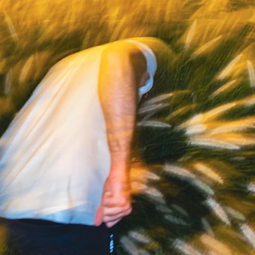 Huma, Alberto Lincetto & Stefano Cosi