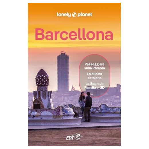 Barcellona