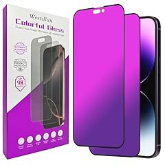 For iphone 15 Purple