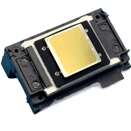 Tête d'impression XP600 éco-solvant pour imprimante numérique grand format