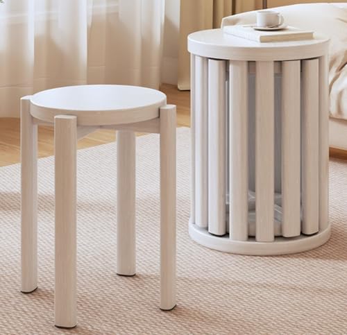 Neakarfer-Xc[ 4rZbg i 4in1 X^bLO VR TChe[u X^bLO`FA _CjO `FA H֎q  CX ~` ؐ ֎q CX  `FA 4Zbg dˎ[ @\ EH[ibgF̃X^bL