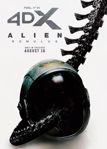 Amazon.co.jp: ポスター/スチール 写真 チラシ アクリルフォトスタンド