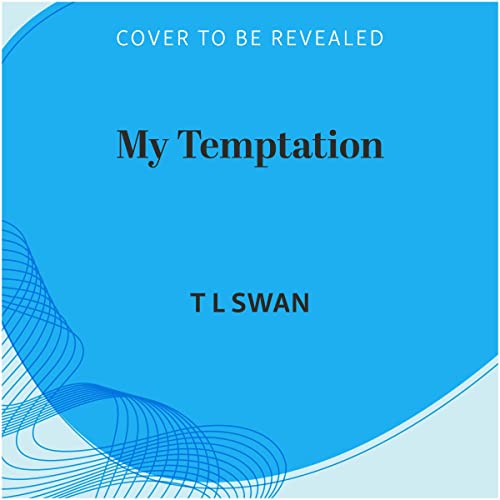 My Temptation Kingston Lane, Book 1 (Audible Audio Edition