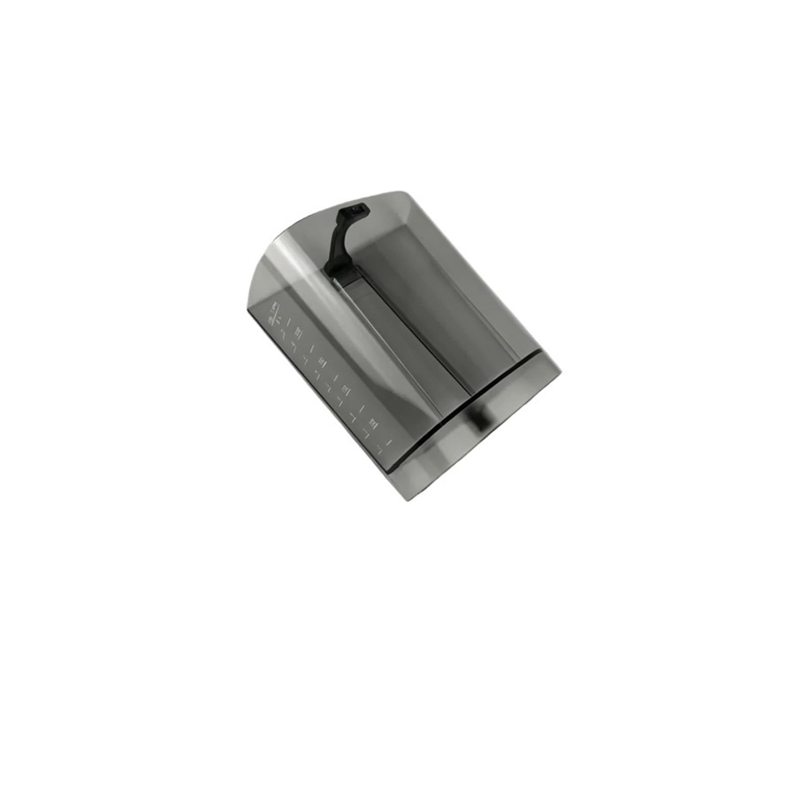 Depósito De Agua for Cafetera Compatible Con Philips HD7900
