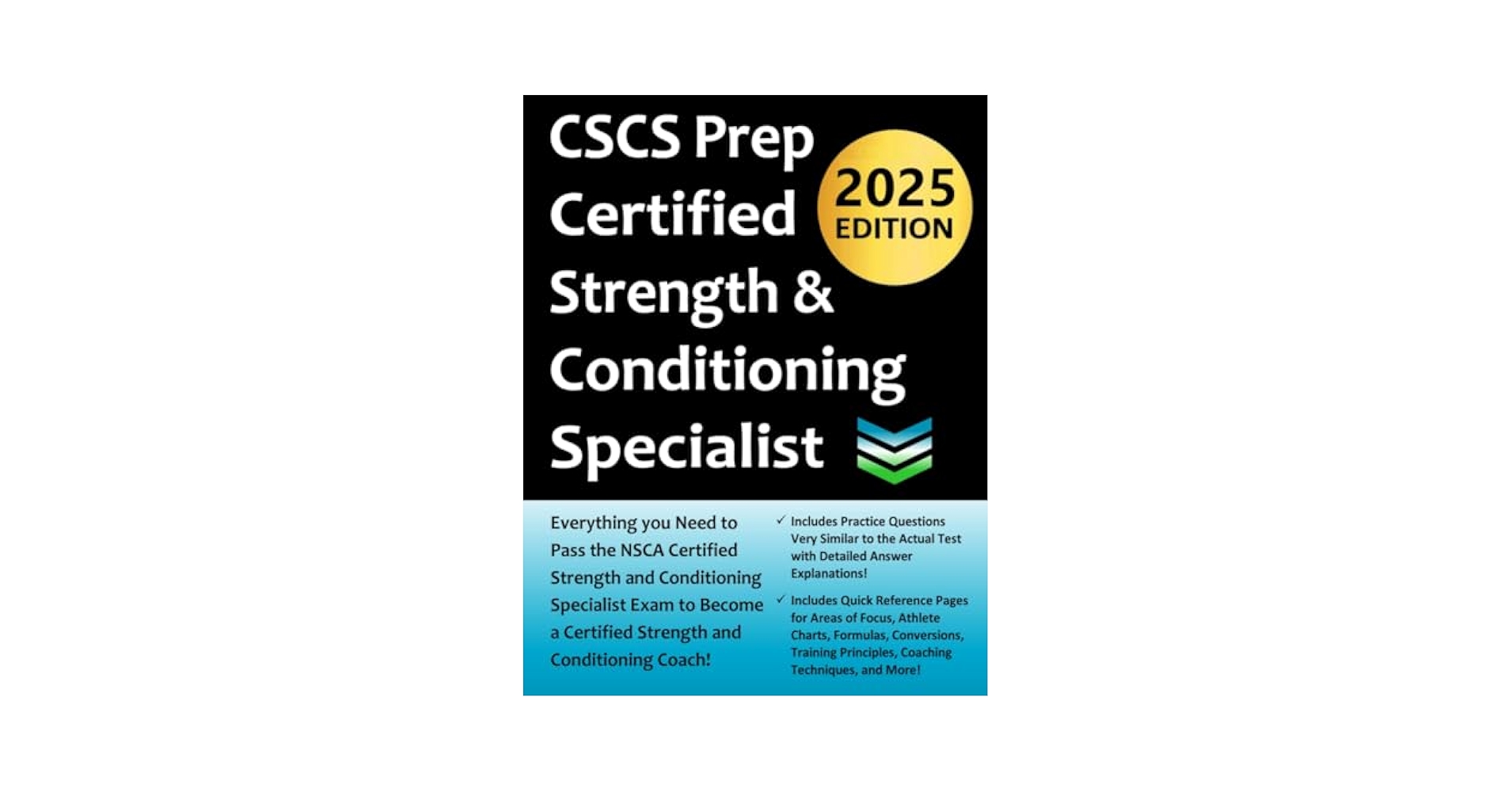 nsca cscs テキスト Free NSCA CSCS Study Guide (all 24 chapters)