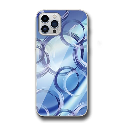 Amazon.co.jp: cronos 対応 AQUOS R8 pro SH-51D/A301SH 互換性