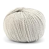 yakwolle eigenschaften TRAGEKOMFORT - die Wolle hat herrlich wärmende Eigenschaften und sorgt für einen weichen Tragekomfort. Diese Strickwolle ist ideal für kuschelweiche Mützen, Handstulpen, Ponchos, Schals und Pullover