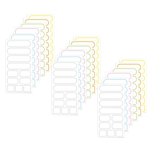 HOUDERCO 18 h菑ރxXebJ[ ` S ώ {g e Ѓx [p ړIV[