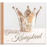  Geliebtes Königskind