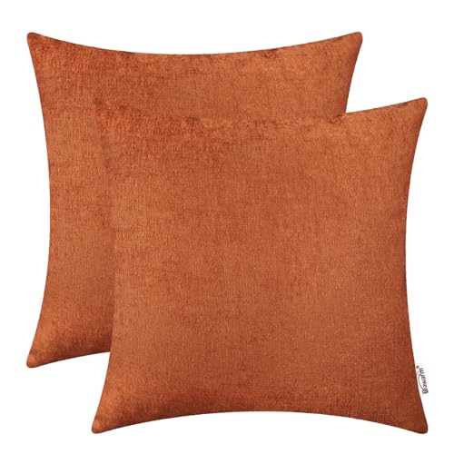 BRAWARMX[s[Jo[ 20x20C` - o[gIW VFj[DJo[ 2Zbg \bh \tgVFj[ Jo[ JE` \t@ xbh z[fR[V