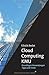 Produktbild Cloud Computing KMU: Grundlagen, Anwendungen, Tipps und Tricks