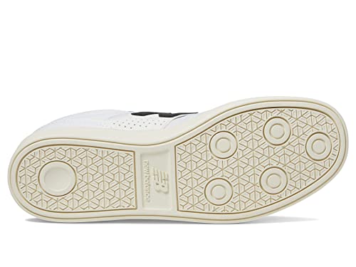 New Balance Westgate 5083