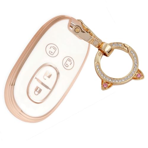 [ZANEKO] AgL[P[XKXYLSR L[Jo[ [NXX}[gL[P[X L[z_[ (S[hzCg)