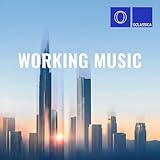 10 Preludes, Op. 23: No. 10, Largo (Arr. for Cello and Piano by Anatoliy Brandukov)